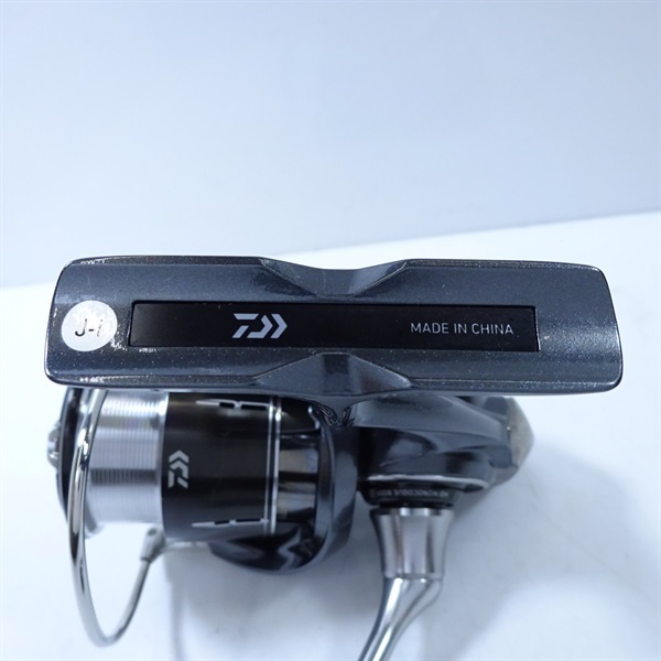 ２４ルビアスＬＴ２０００ＳーＰ
